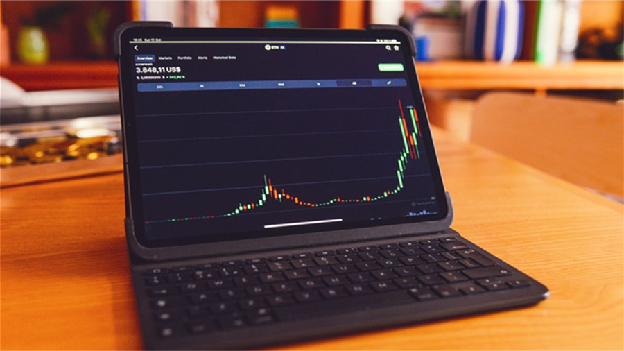 新品直通车如何提高转化率