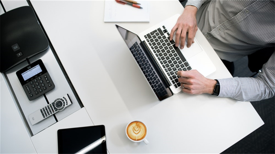 京东新人怎么买划算