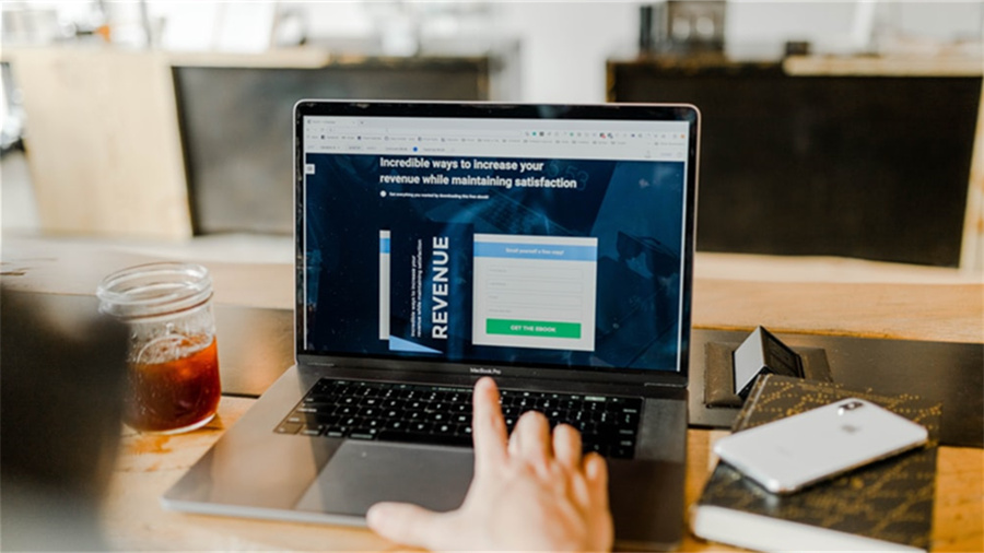 淘宝官方活动包括什么