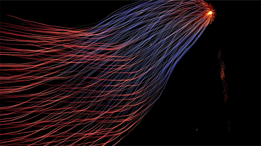 淘宝平面模特是做什么的