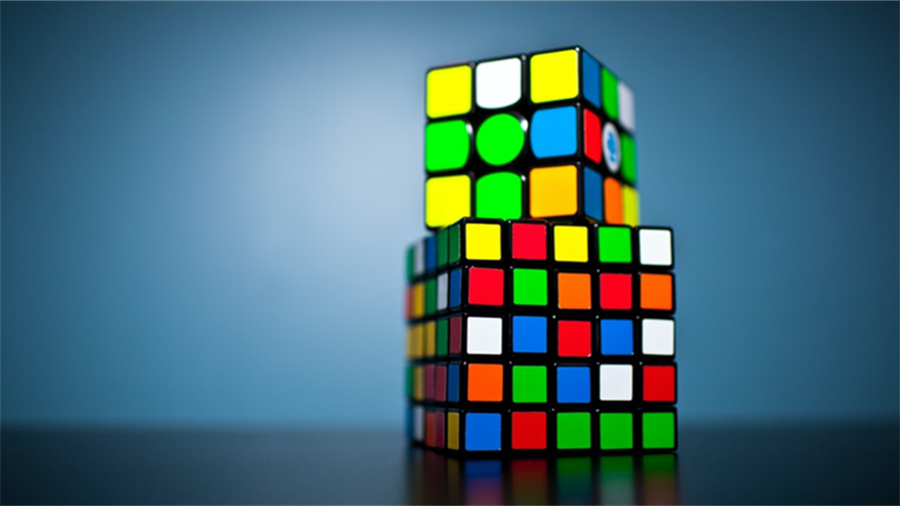 如何辨别淘宝销量刷单