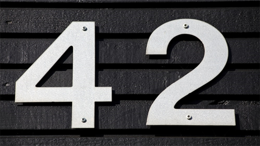 淘宝店铺商品排名怎样可以靠前