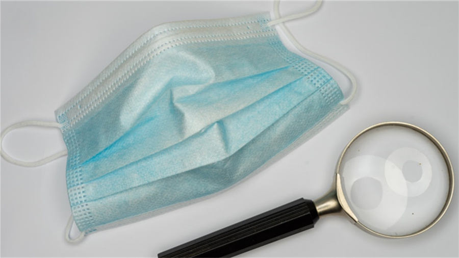 淘宝追评时间是多久