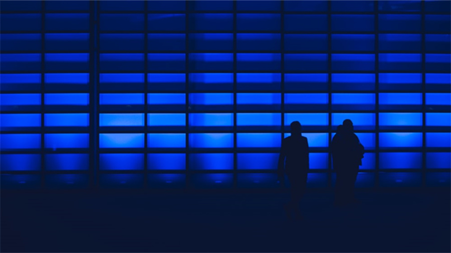 淘宝有哪些虚拟产品