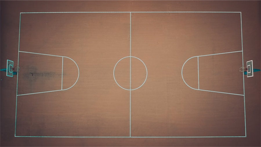 抖音福袋有卦吗