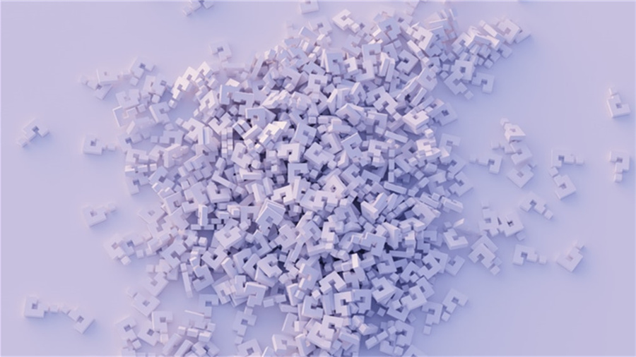 拼多多推广有效果吗