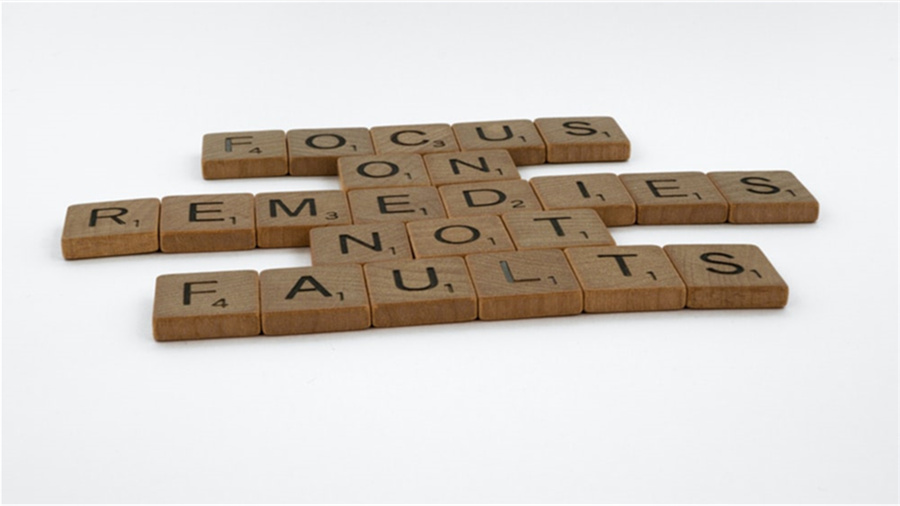 拼多多禁止发货审核怎么回事