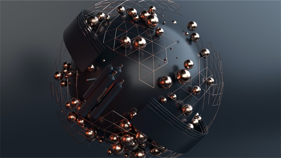 淘宝价格怎么设置双价格