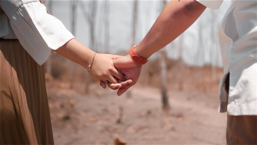 为啥我的抖音视频没有播放量