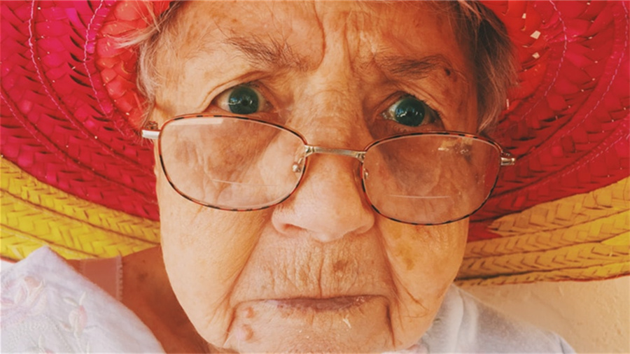 拼多多百亿补贴的规则有哪些