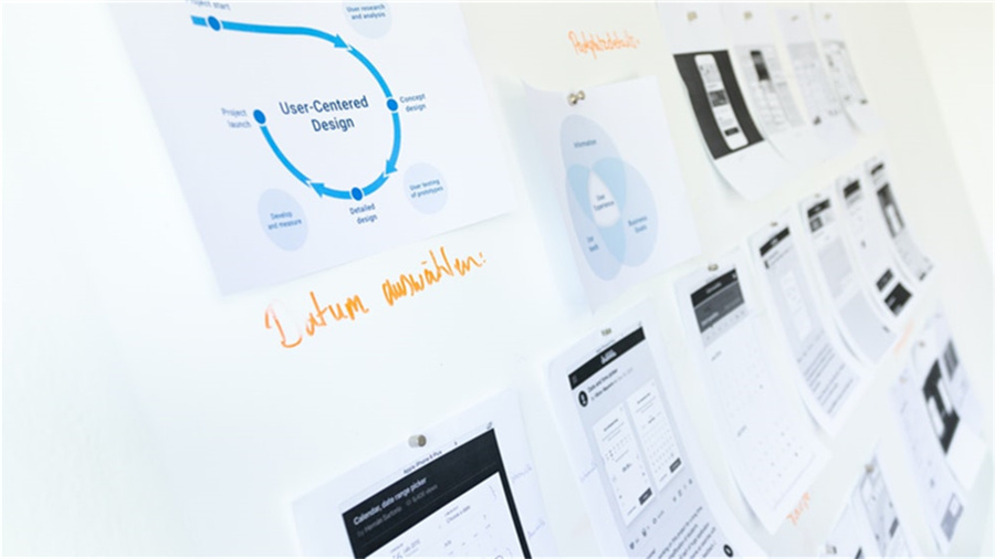 农村淘宝卖家怎么发货