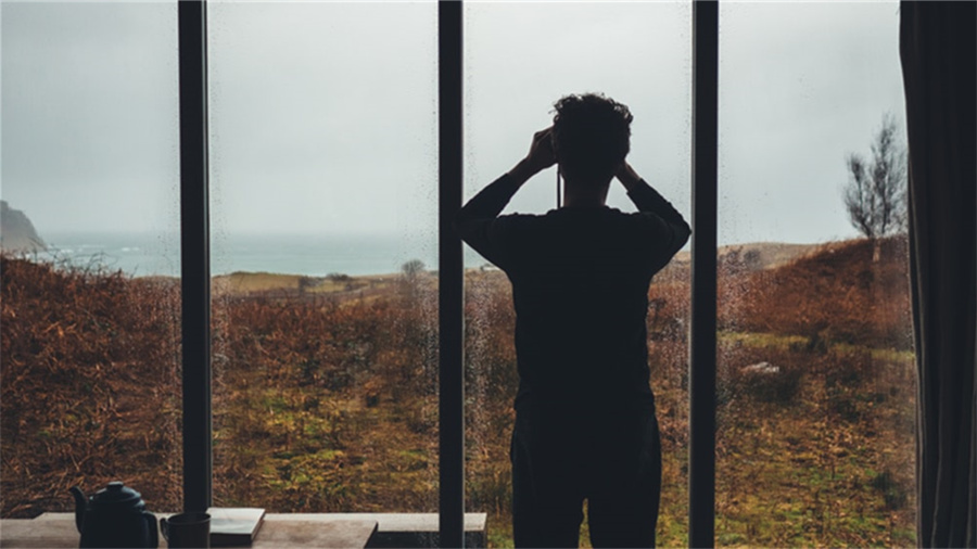 抖音短视频小黄车商品猜你喜欢推荐功能介绍