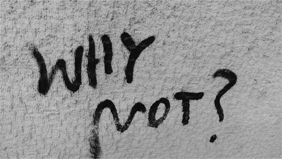 天猫双11定金怎么退