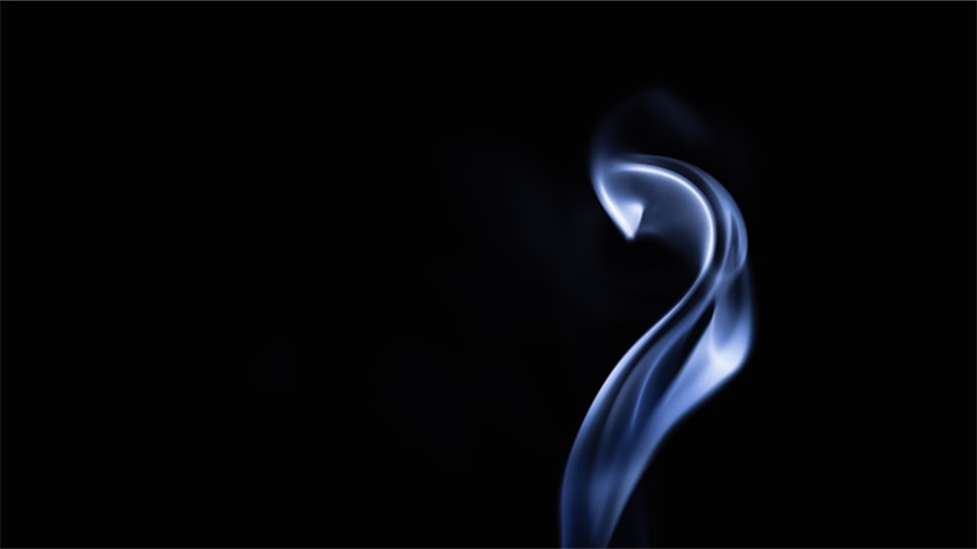 淘宝联盟退税发票怎么开