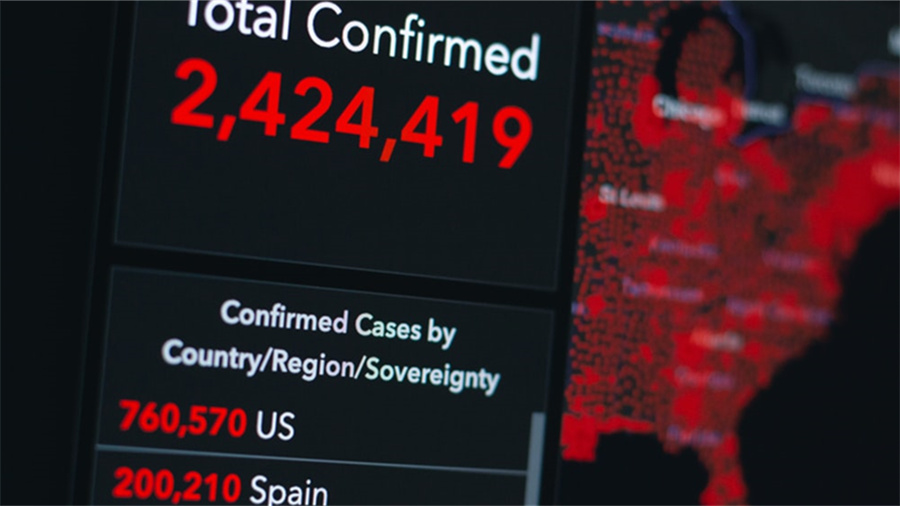 开网店一直没有销量怎么办