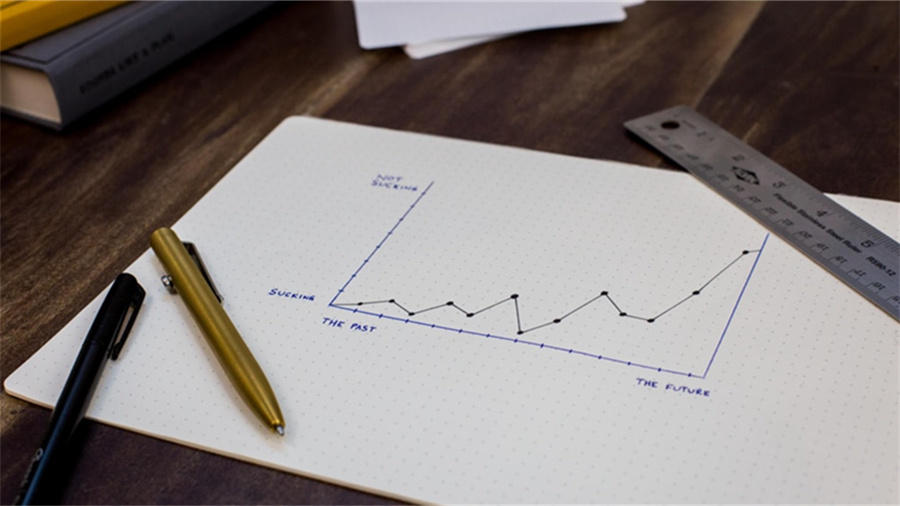 入驻阿里零售通需要交押金吗