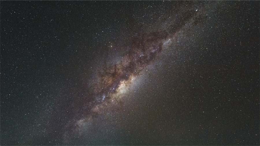 抖音星图任务要多少粉丝