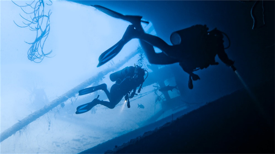 2026年淘宝新势力周春分期免息怎么玩