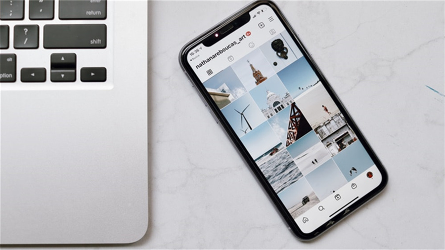 淘宝刷流量的工具有哪些