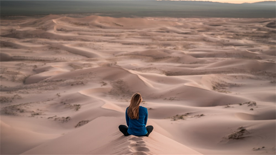 直通车roi多少不亏