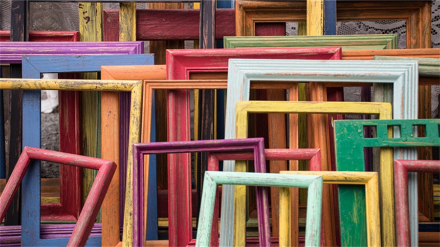 拼多多双十一打折吗