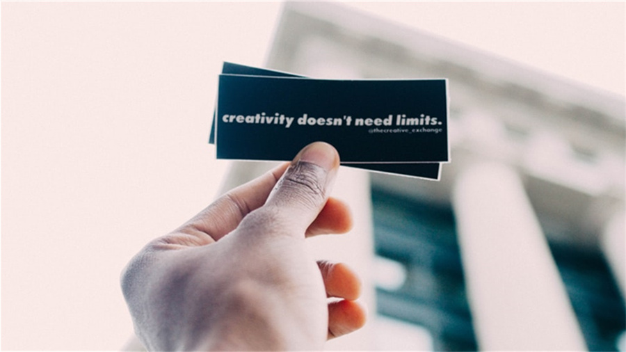 淘宝网店是正品吗