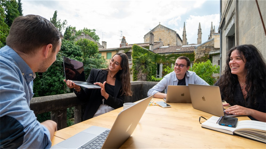 拼多多补单怎么补的