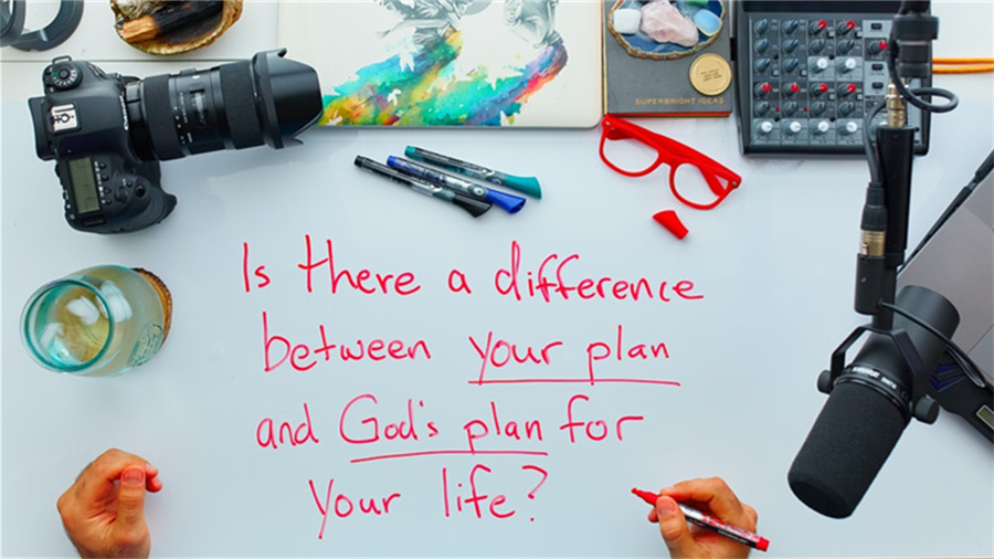 淘宝刷长尾词要加空格吗