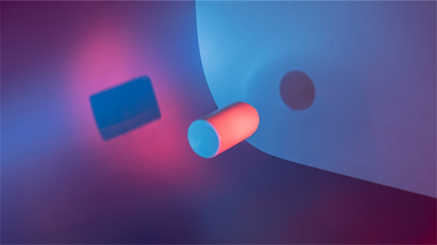 网易号号登录入口在哪里