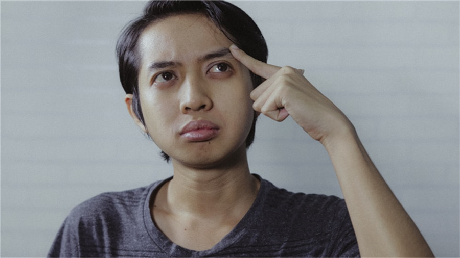 手机淘宝淘友圈是什么意思