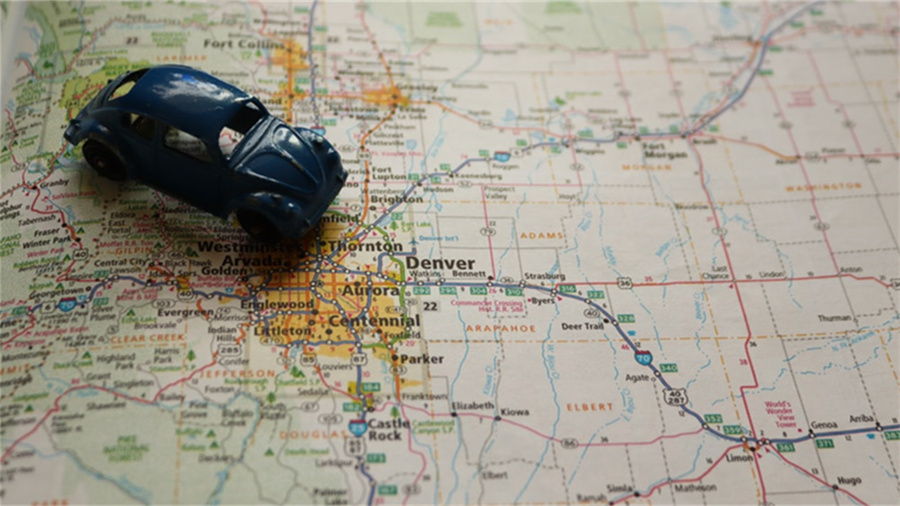 淘宝直播预告怎么设置