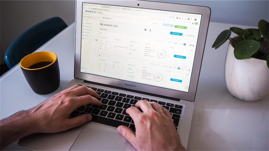 淘花一定要输入邀请码吗