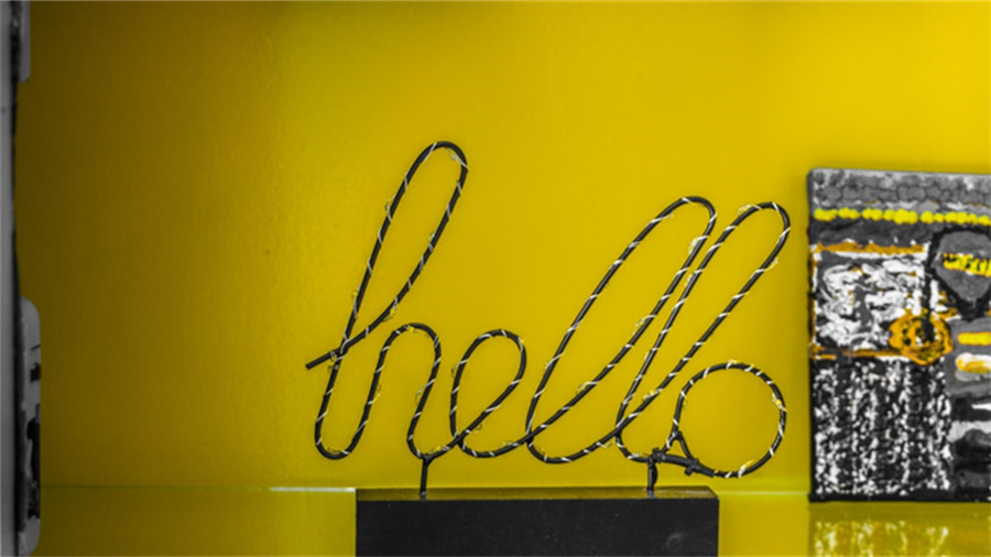 今日头条视频怎么赚钱