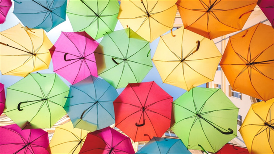 怎么让淘宝恶意卖家下架