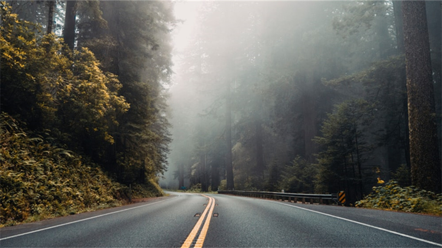 淘宝直通车自定义人群扩展是什么功能