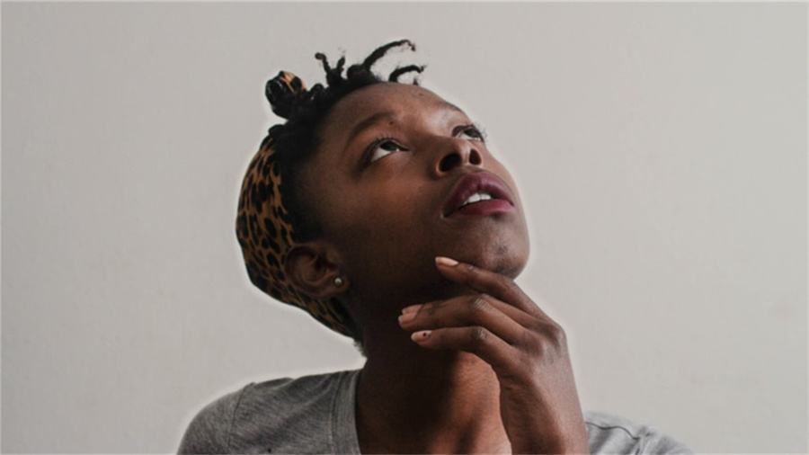 淘宝留言是备注吗