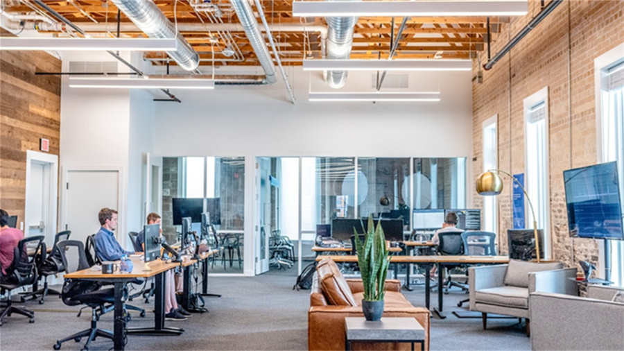 抖音充值1元10抖币怎么充