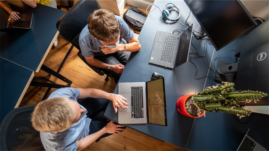 淘宝618养猫活动时间