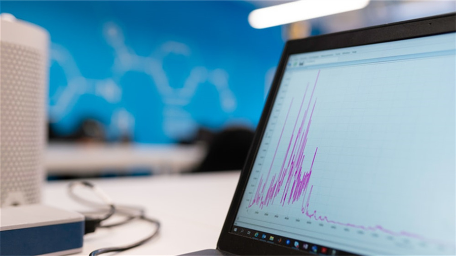 淘宝上新品7天下架是为啥