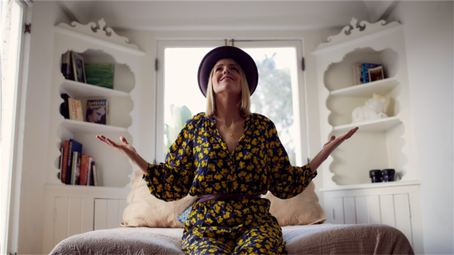 淘宝托管代运营哪个好