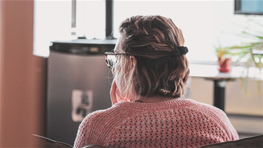 淘宝新手怎么做推广