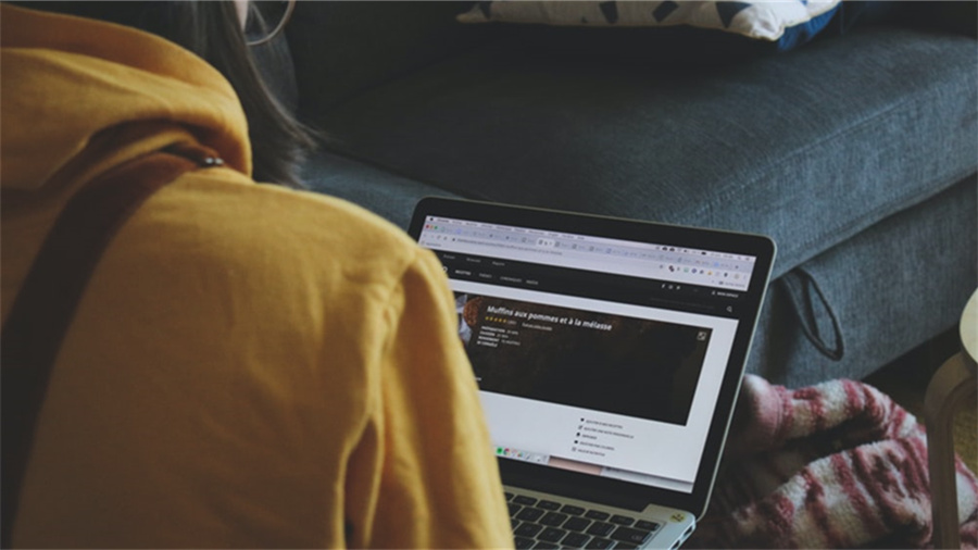 淘宝旺旺满意度怎么提高