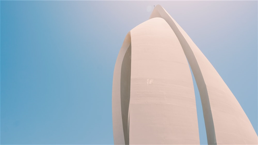 淘宝活动预告在哪看