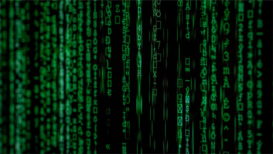 京东e卡支付后退款退到哪里