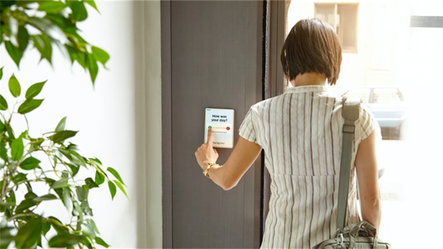 拍快手怎么赚钱