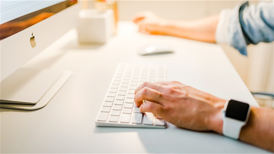 小红书福利社是正品吗