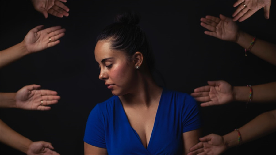 拼多多奖励金怎样购买东西