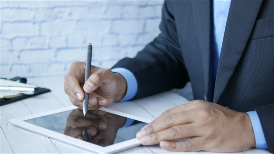 开通淘宝客需要什么等级