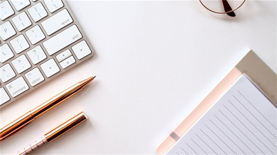 拼多多三无产品在哪里投诉最有效