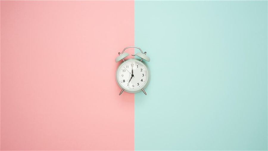 拼多多直通车推广效果好吗